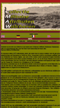 Mobile Screenshot of cmaw.nl